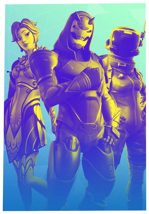 Understanding how fortnite's arena mode works. Most Arena Points Tracker Fortnite