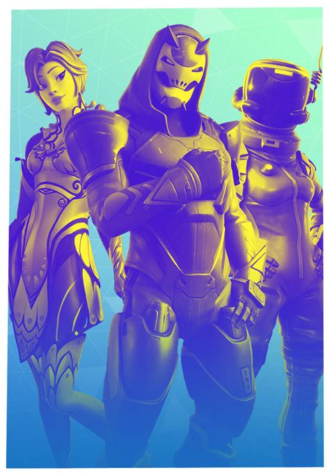 Storm flip will remain disabled for arena and all tournaments, including the fortnite world cup, until season 10 launch. Most Arena Points Tracker Fortnite