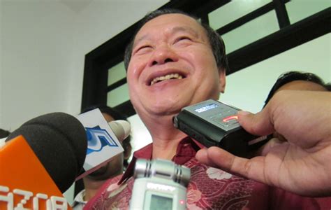 Tan kin lian's current age 73 years old (as of 2020). Tan Kin Lian: I will continue to be voice of people