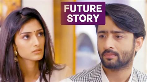 We all can recall what a smashing success erica fernandes and shaheer sheikh starrer kuch rang pyar ke aise bhi… Kuch Rang Pyar Ke Aise Bhi - Season 2 - Future Story ...