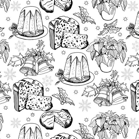 Animal coloring pages for kids are an excellent way to learn about these or those animals who inhabit our planet. Amazon.com: Christmas Designs Artist's Adult Coloring Book ...