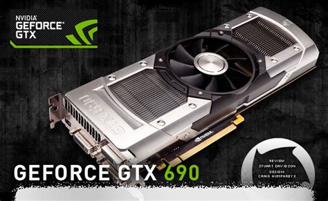 We did not find results for: NEW UPDATE: Free Download NVIDIA GeForce Driver 340.52 for ...