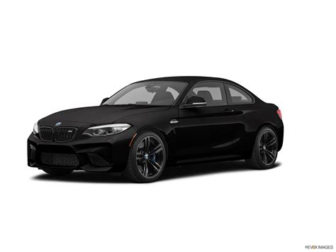 Learn about leasing offers including term bmw sedan leases have a lot to offer lessees. BMW Lease Takeover in Mississauga, ON: 2018 BMW M240i Automatic AWD ID:#5864 • LeaseCosts Canada