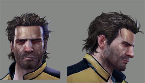 Submitted 3 days ago by llkanell. Image - Dead rising 2 Off the Record concept art from main ...