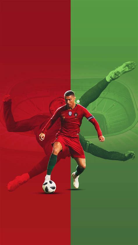 Cristiano ronaldo dos santos aveiro goih comm (portuguese pronunciation: Pin on CR7 FIFA World Cup 2018 Phone Wallpeper