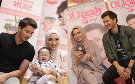 Produksi eleven field sdn bhd akan membawakan telefilem bayangan emilia yang diterajui oleh fattah amin dan azar azmi. Fattah Amin Neelofa - Rb Mannequin Challenge Feat Fattah ...