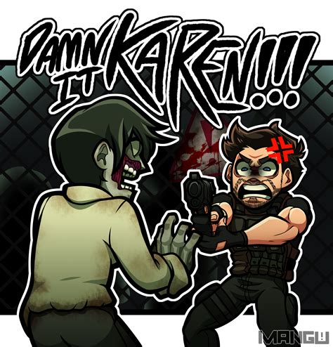 Watch more 'jacksepticeye' videos on know your meme! I don't know if jack could see my art anymore so I'm ...