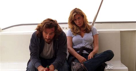 Sonya walger ve ian somerhalder gibi ünlü isimler dizide mevcut. Penelope Hume (Sonya Walger)