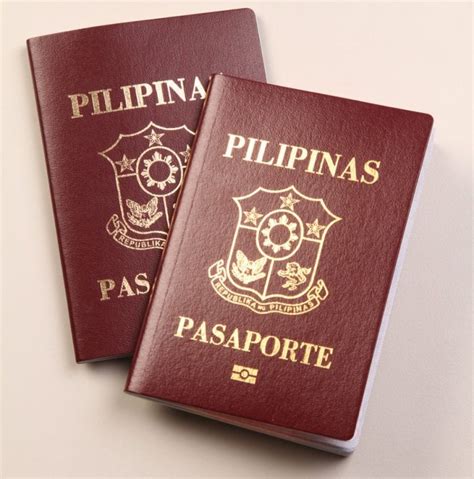 There was a problem, please make the requested changes and submit again: Vietnam Visa Extension And Visa Renewal For Philippines ...