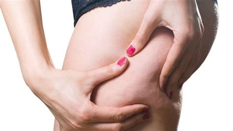 Jun 27, 2021 · i love orangenhaut, betitelt dani einen schnappschuss von sich auf instagram. Kaffeesatz-Wickel - Hausmittel gegen Cellulite / Orangenhaut