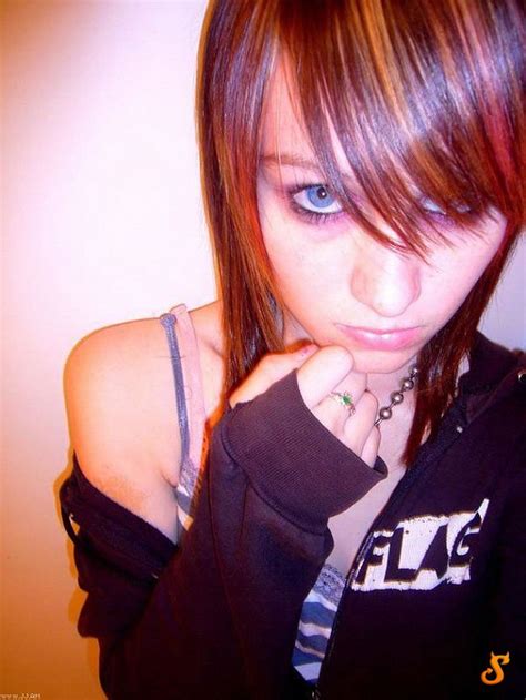 Enjoy our hd porno videos on any device of your choosing! Do Emo Girls Appeal You? (75 pics) - Izismile.com