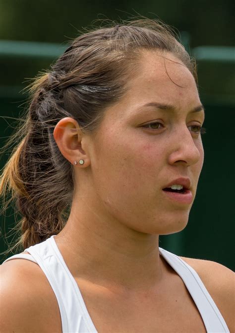 Place on wta rankings with. File:Jessica Pegula, 2015 (cropped).jpg - Wikimedia Commons