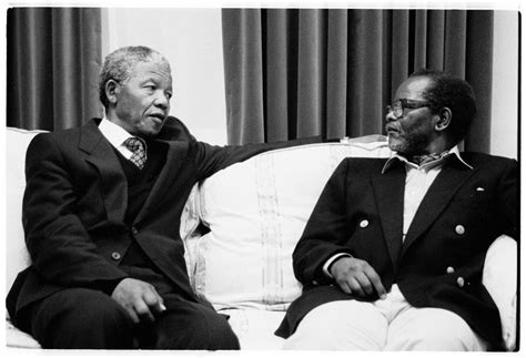 Select from premium oliver tambo of the highest quality. IN PICTURES: Remembering Oliver Tambo | eNCA