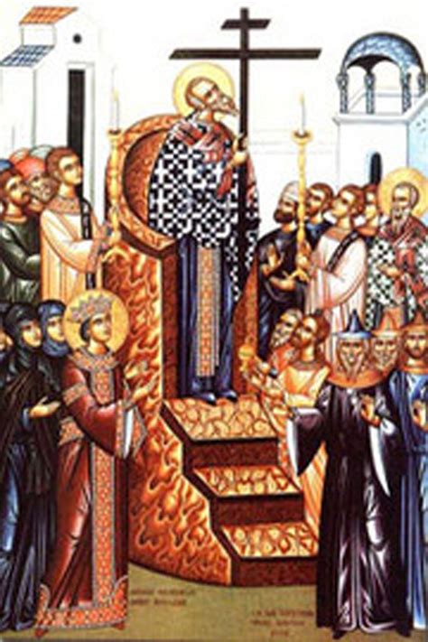 „io ștefan voievod, domn al țării moldovei, fiul lui bogdan voievod, a început să zidească această mănăstire în numele sfintei cruci in anul 6995 (1487) luna iunie ziua 13. Inaltarea Sfintei Cruci sau Ziua Crucii