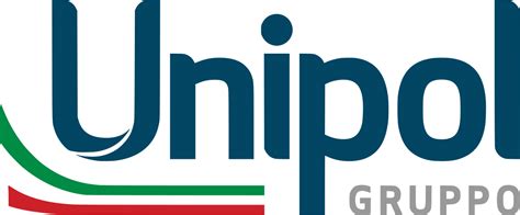 Get a free virtual debit mastercard to pay in stores, online, and in apps, and start managing all your finances directly from your phone. Unipol - Wikipedia