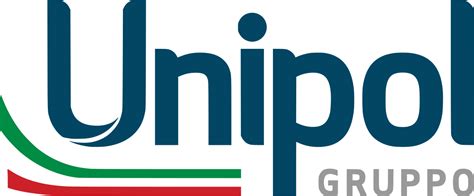 Get a free virtual debit mastercard to pay in stores, online, and in apps, and start managing all your finances directly from your phone. Unipol - Wikipedia
