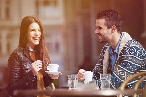 National couple's day is august 18, a date where love is in the air, and it smells sweet with a hint of spice! Today is National Couples Day