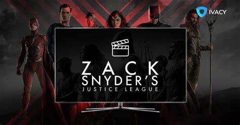 Truly can't believe that 'zack snyder's justice league' is going to be in everyone's eyeballs. Watch Zack Snyder's Justice League online in 4K For FREE ...