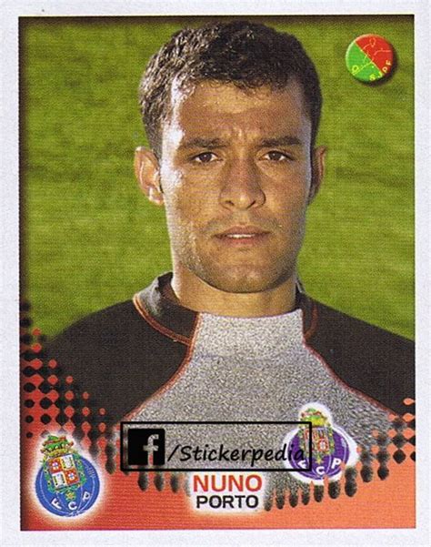 Nuno herlander simões espírito santo (born 25 january 1974), known simply as nuno as a player, is a portuguese football manager and former footballer who played as a goalkeeper. PREMIER LEAGUE MANAGERS DURING THEIR FOOTBALL CAREERS 2018/19