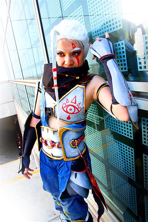 (any businessman and professionals ). Impa Hyrule Warriors by GandaKris on DeviantArt