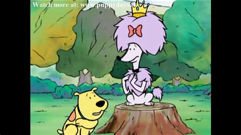 See full list on drawinghowtodraw.com Clifford the Big Red Dog - s02e25 - video Dailymotion