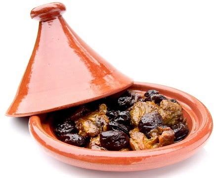 Agnello alle olive | Mangiare Bene