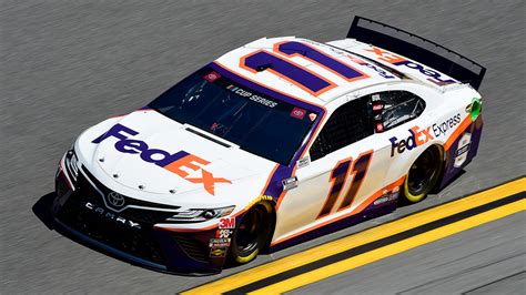 Nascar xfinity series the combined distance of these races is only 675 miles. Hamlin on Homestead pole, Dixie Vodka 400 starting lineup ...