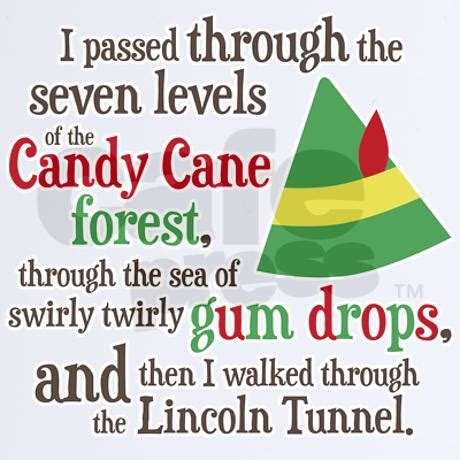 Candy cane christmas quotes candy cane printable quotes quotes about candy canes happy holiday quotes and sayings abraham lincoln quotes albert einstein quotes bill gates quotes bob marley quotes bruce lee quotes buddha quotes confucius quotes john f. Candy Cane Sayings Or Quotes. QuotesGram
