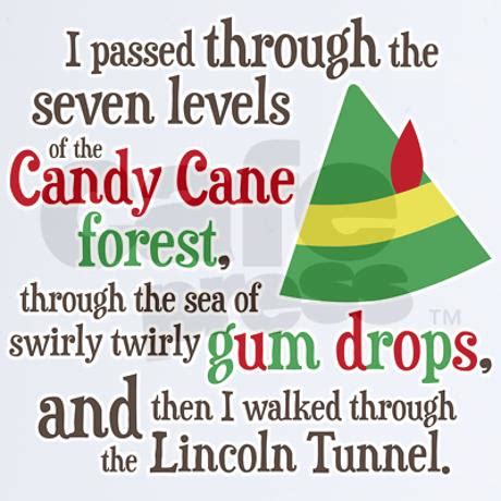 Explore our collection of motivational and famous quotes by authors you know and love. Candy Cane Sayings Or Quotes. QuotesGram