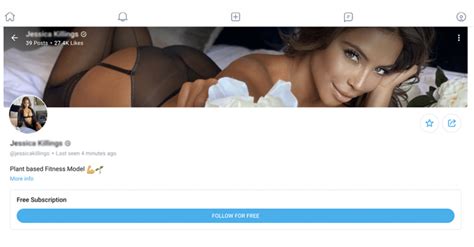By beast inside beats) (official video, 2021). Op internetplatform OnlyFans krijg je tegen betaling 'meer ...