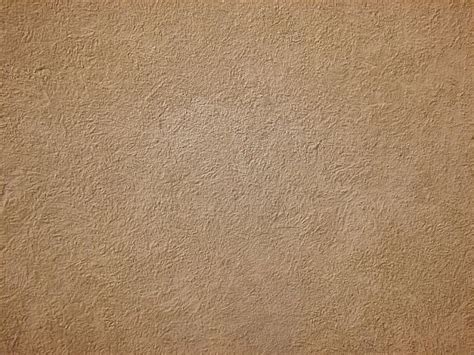 By using the architextures website you agree to the comply with these terms of use. White Paint Texture Seamless Brown wall paint color | FF&E ...