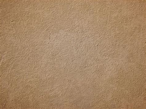 By using the architextures website you agree to the comply with these terms of use. White Paint Texture Seamless Brown wall paint color | FF&E ...