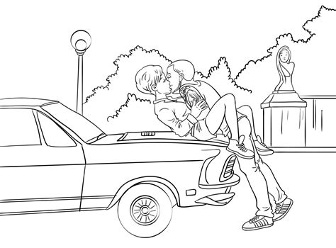 Welcome to kramer erotic art! sexual adult coloring pages - Jawar