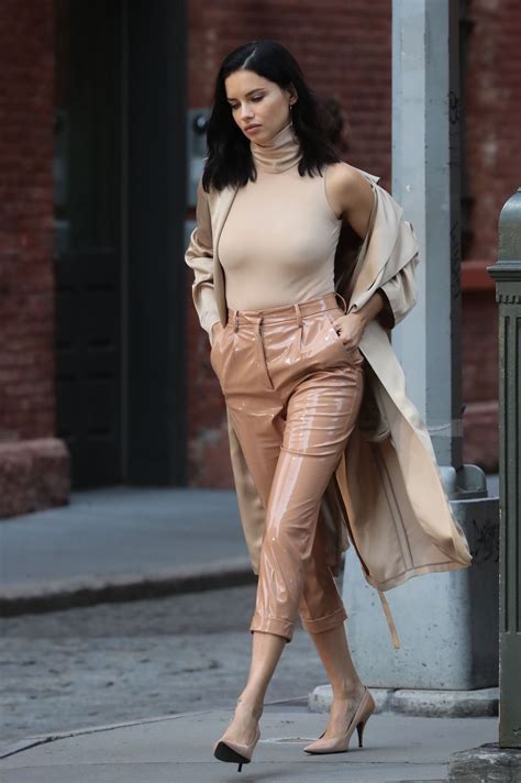 This is why our pasta is made only from semolina flour. ボード「Adriana Lima」のピン