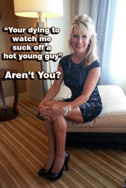 Happy b'day to a friend and my best snapchat mate, i dont think there has been a day in the last few years without a snapchat off you. Hotwife Captions | Perfect Wife | Pinterest