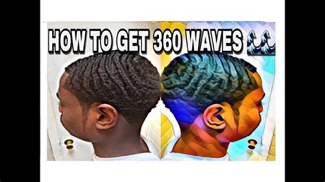 Check spelling or type a new query. How To Get 360 Waves For Beginners Fast 2020 - YouTube