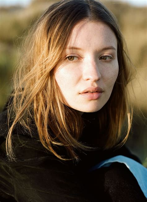 Is emily browning having any relationship affair ? Emily Browning Net Worth, Pics, TV Shows, Movies And ...