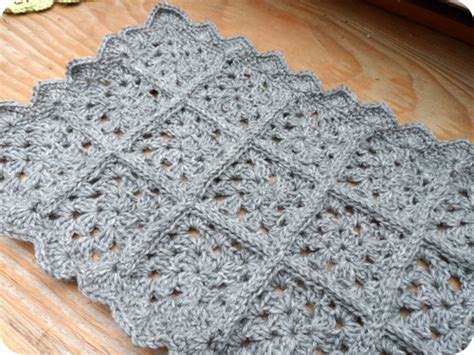 #grannysquares #crochet #häkeln #yarn #pixel. granny squares - schildmaid.net - Häkeln, Kochen ...