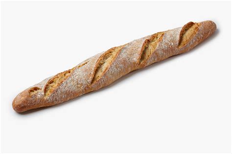 Post the definition of baguette to facebook share the definition of baguette on twitter. Baguette rustique nature 400g | Panelux