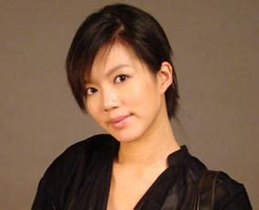 Lu rui en, better known by her stage name rui en, is a singaporean actress and was named as one of the keywords search by people: Rui En - DramaWiki