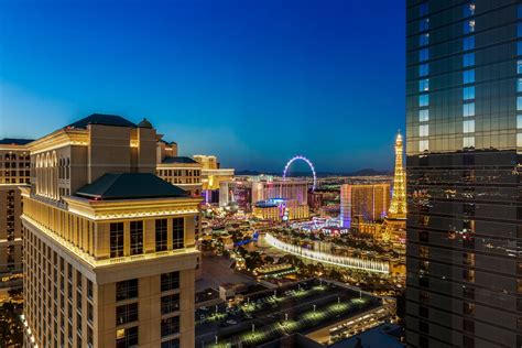 All rooms are non smoking and have television, a small fridge, a phone and air conditioning included. Secret Suites at Vdara | Las Vegas, 2 bedrooms suites in ...