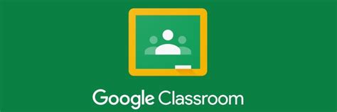 Here you can explore hq google classroom transparent illustrations, icons and clipart with filter setting like size, type, color etc. Google Classroom: the student view