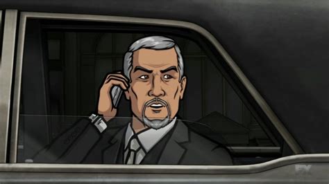 Mr boss miss stalker episod 7. Mr. Moto | Archer Wiki | FANDOM powered by Wikia