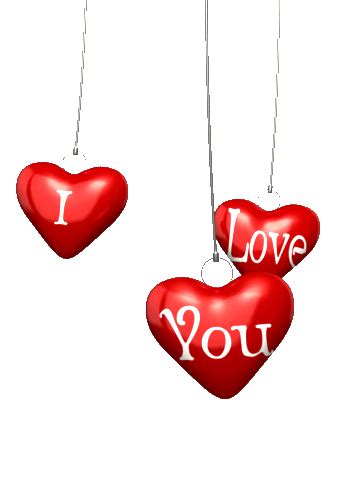 Just select and share a best i love you images for emoji and propose your love in. صور قلوب متحركه , اروع صور لقلوب متحركة - روشه