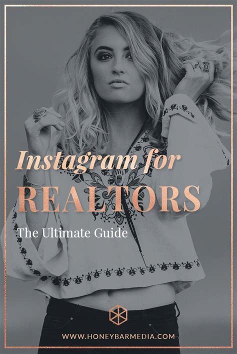 First, you need to select the traffic campaign objective for this. real estate agent, realtor, marketing tips, social media ...