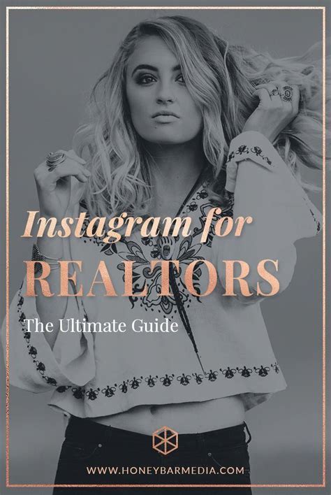 The one thing that i hear the most from new real estate agents is that they don't know any creative ideas to find their first listing client. real estate agent, realtor, marketing tips, social media ...