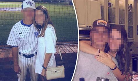 Cheating on a man does more damage than people realize. Girl takes unusual revenge on her cheating ex-boyfriend by ...