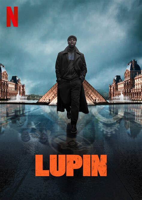 We did not find results for: Lupin - First Season زیرنویس فارسی