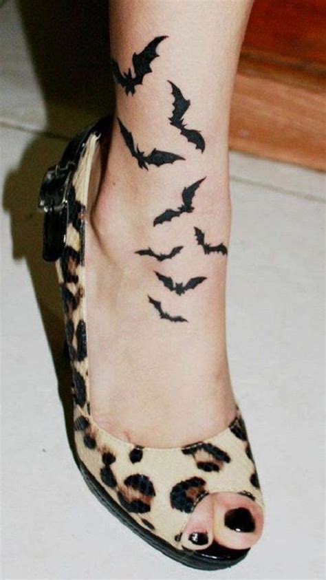 Scare people this halloween with halloween tattoos that can cute halloween tattoos and creepy tattoos. Witch Tattoo Designs To Embrace Your Dark Side # ...