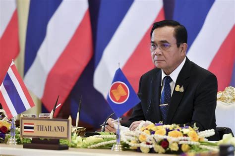Inhaltsübersicht regulatorische anforderungen » inhalte der dokumentation » struktur der. Thailand hat die ASEAN Mitglieder aufgefordert, im Bereich ...